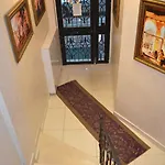 Hotel New Fatih