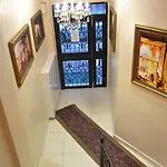 New Fatih 3* Istanbul