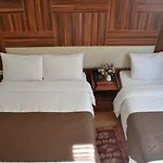 New Fatih Hotel 3*