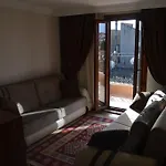 New Fatih Hotel