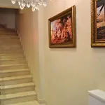 New Fatih Hotel
