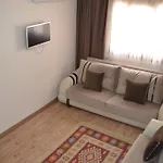 New Fatih Hotel 3*