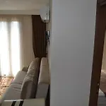 Hotel New Fatih 3*