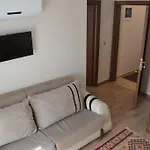 New Fatih Hotel Istanbul