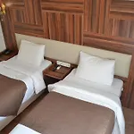 Hotel New Fatih