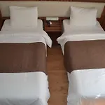 Hotel New Fatih