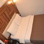 New Fatih Hotel 3*