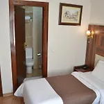 Hotel New Fatih