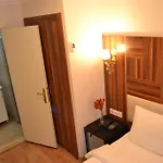 Hotel New Fatih