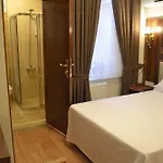 New Fatih 3* Istanbul
