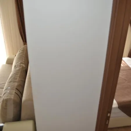 New Fatih 3* Istanbul