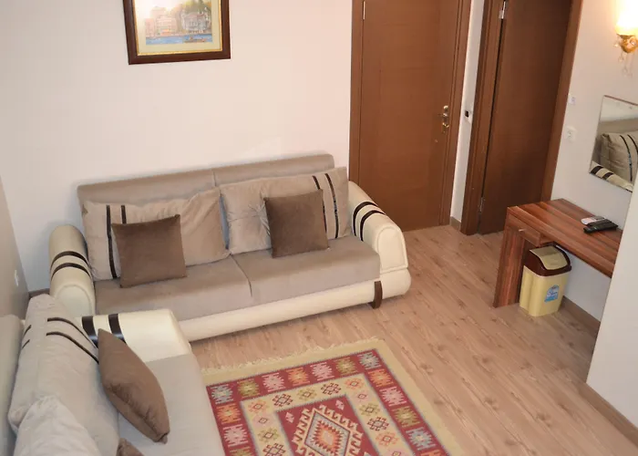 New Fatih Istanbulská provincie