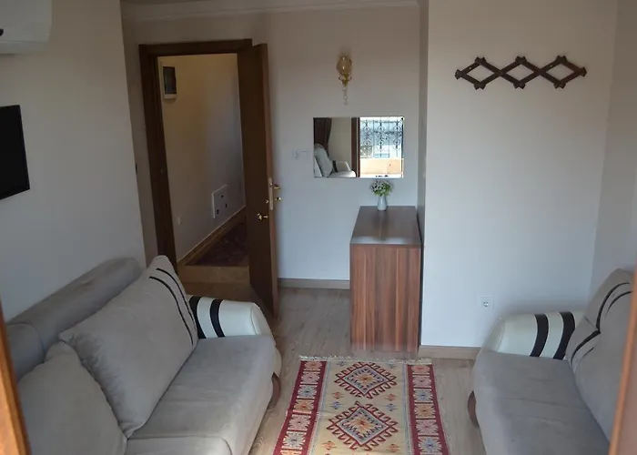 New Fatih Istanbulská provincie